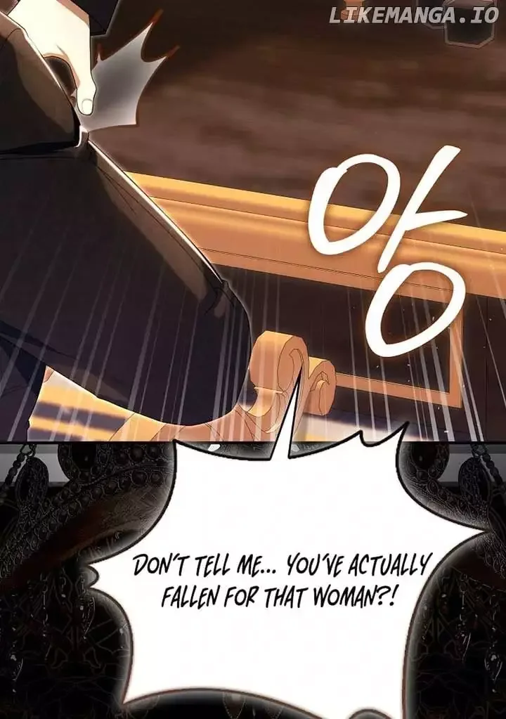 How to Reject a Perfect Marriage Chapter 5 page 6