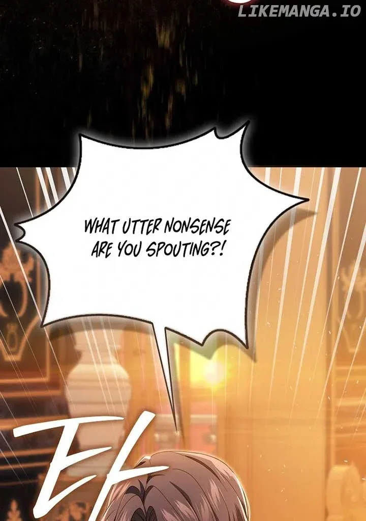 How to Reject a Perfect Marriage Chapter 5 page 4