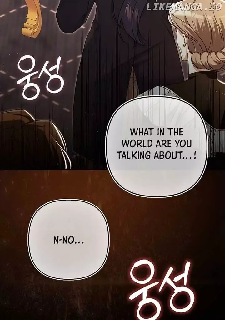 How to Reject a Perfect Marriage Chapter 5 page 3