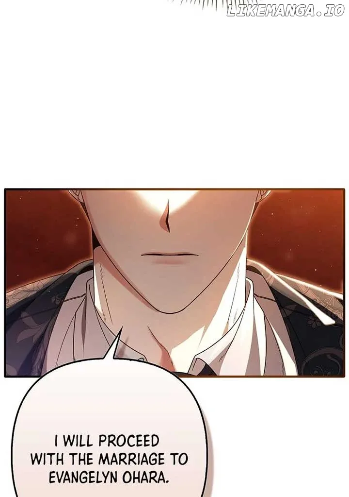 How to Reject a Perfect Marriage Chapter 5 page 18