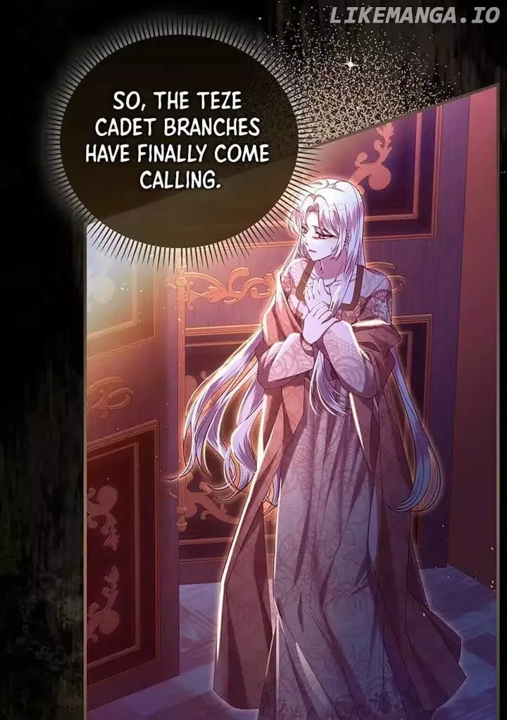 How to Reject a Perfect Marriage Chapter 5 page 14