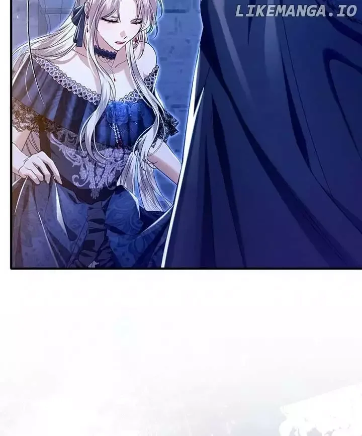 How to Reject a Perfect Marriage Chapter 5 page 39
