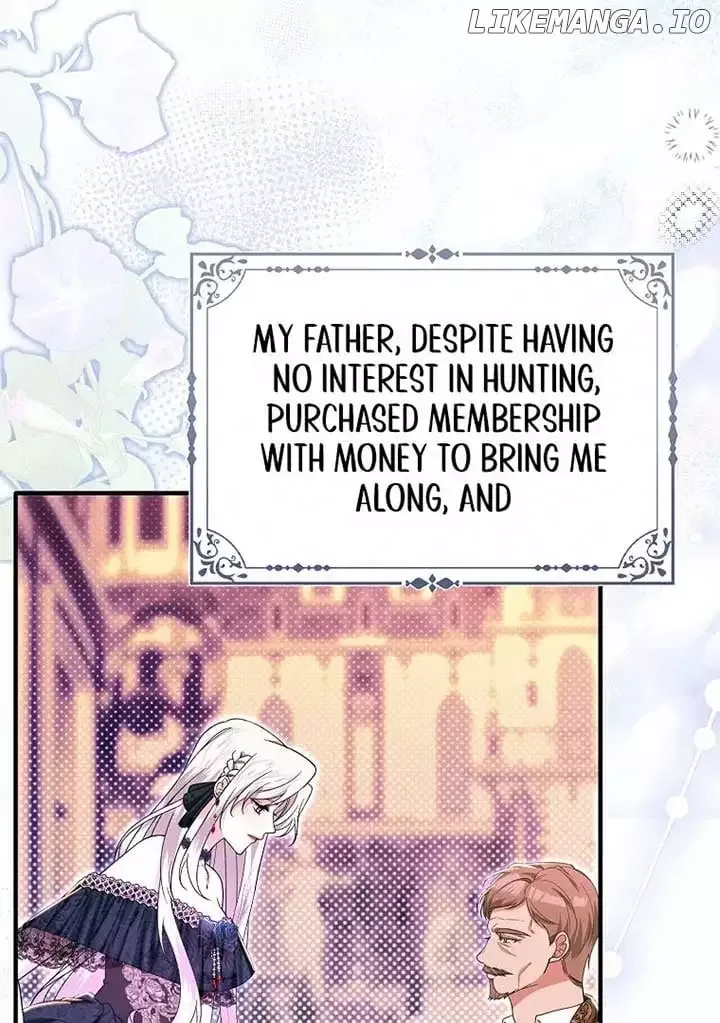 How to Reject a Perfect Marriage Chapter 5 page 45