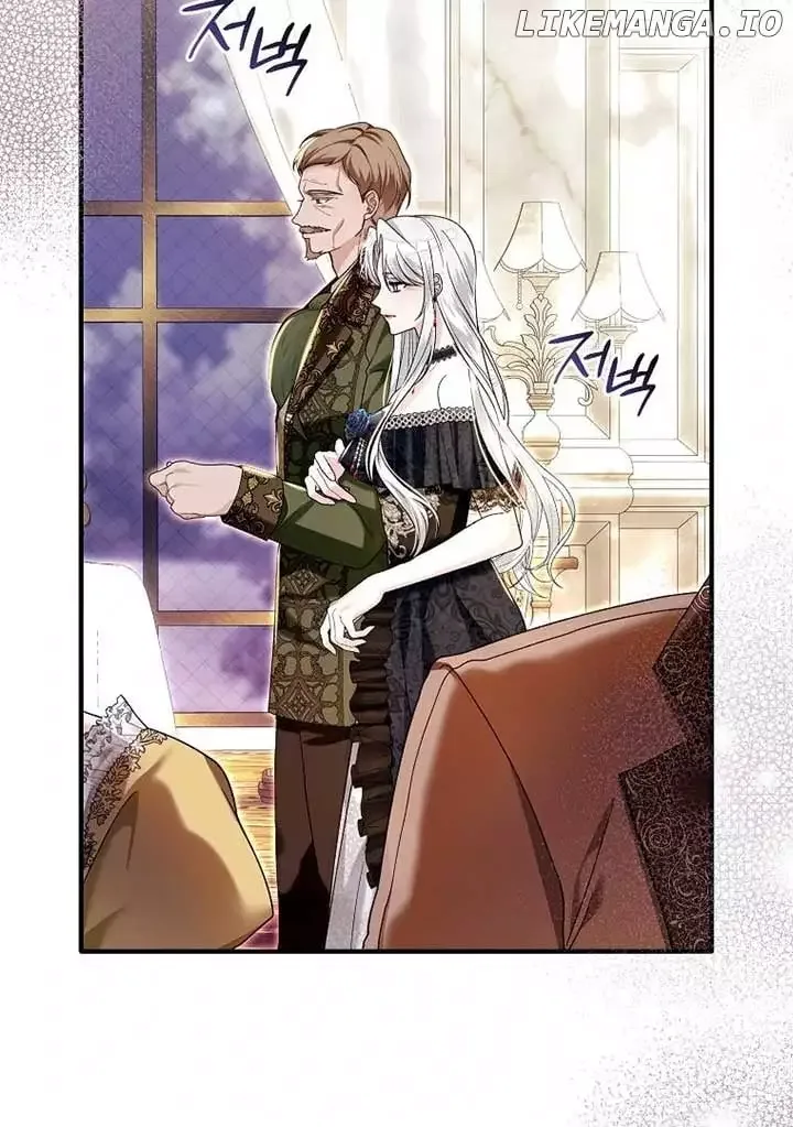 How to Reject a Perfect Marriage Chapter 5 page 49