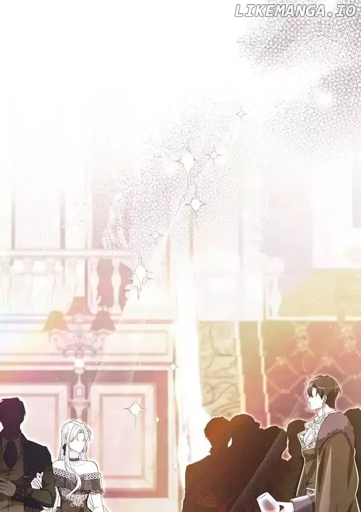 How to Reject a Perfect Marriage Chapter 5 page 50