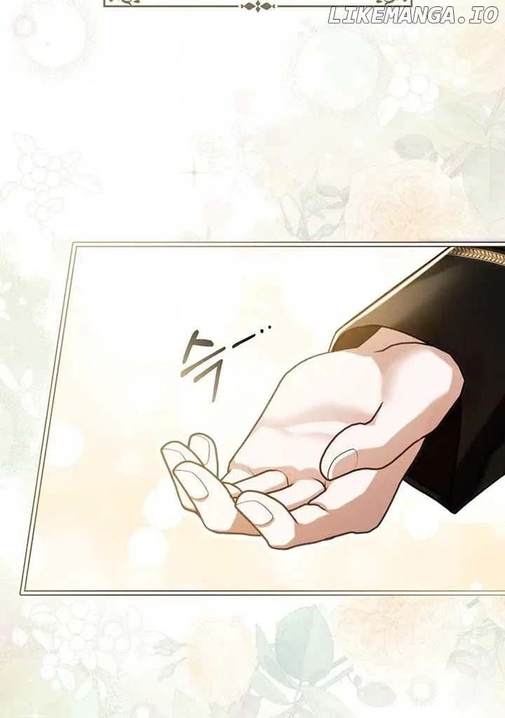 How to Reject a Perfect Marriage Chapter 5 page 58