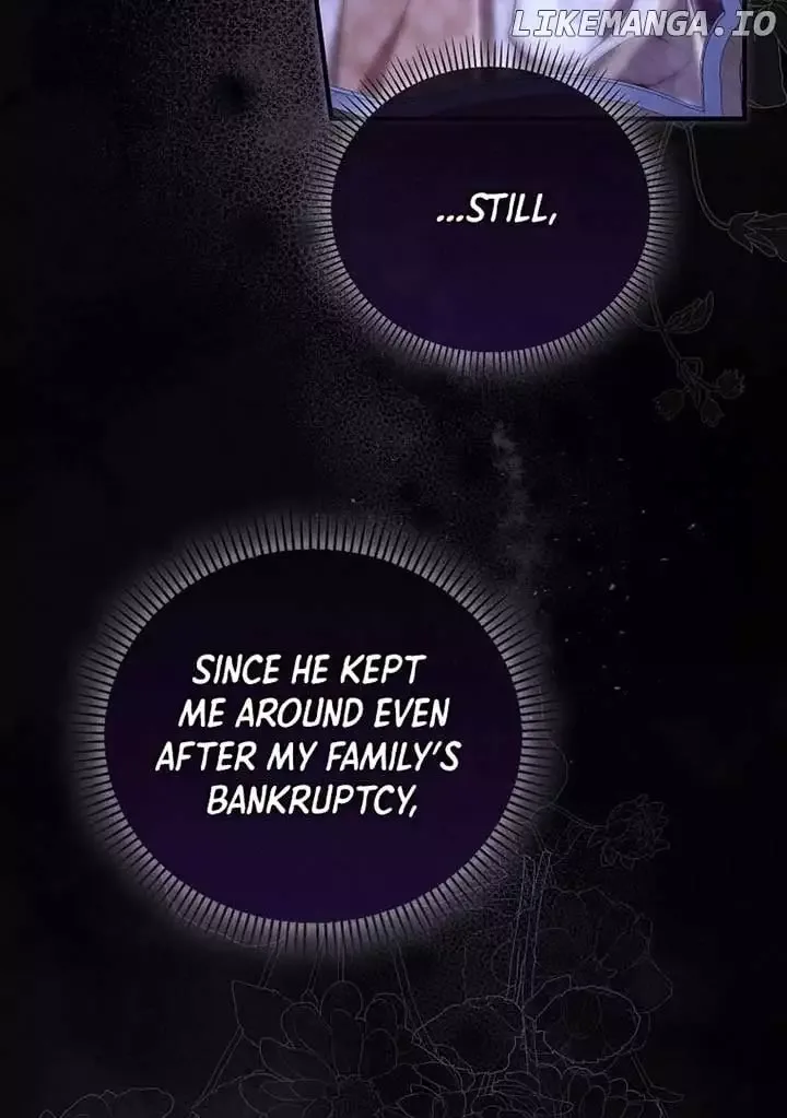 How to Reject a Perfect Marriage Chapter 5 page 77