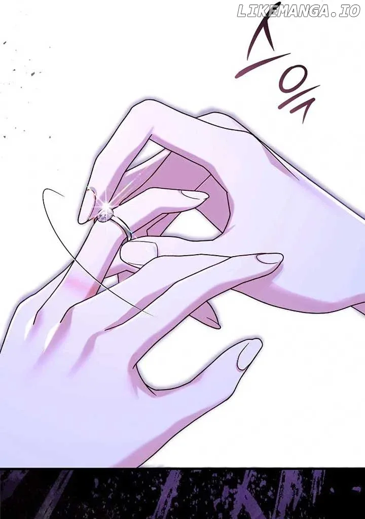 How to Reject a Perfect Marriage Chapter 5 page 82
