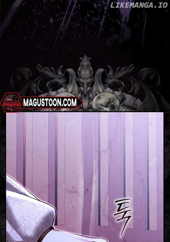 How to Reject a Perfect Marriage Chapter 5 page 83