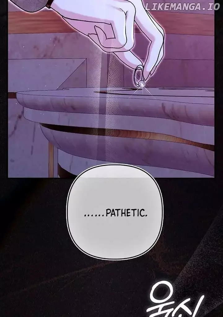 How to Reject a Perfect Marriage Chapter 5 page 84