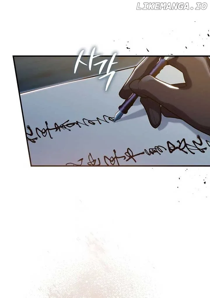 How to Reject a Perfect Marriage Chapter 5 page 93