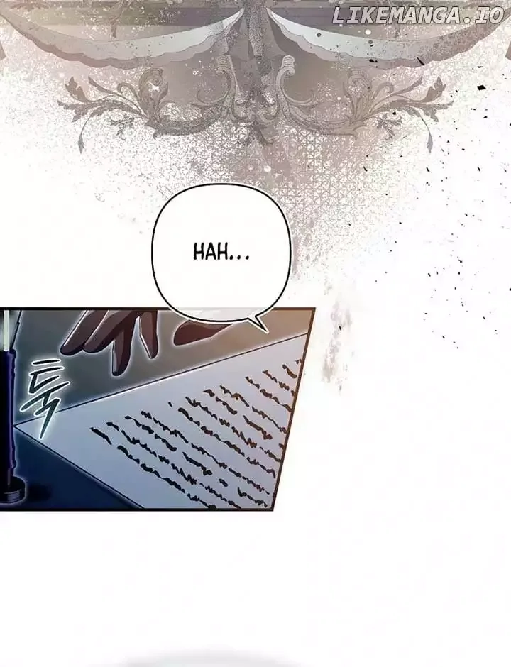 How to Reject a Perfect Marriage Chapter 5 page 95