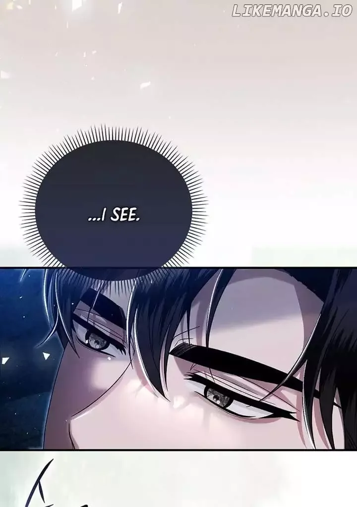 How to Reject a Perfect Marriage Chapter 5 page 111