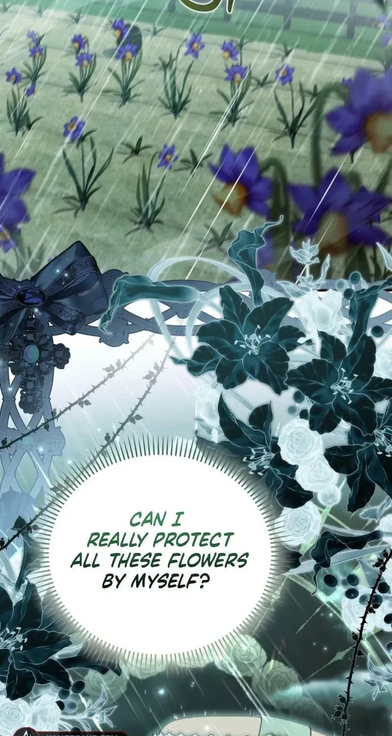 How to Reject a Perfect Marriage Chapter 50 page 15
