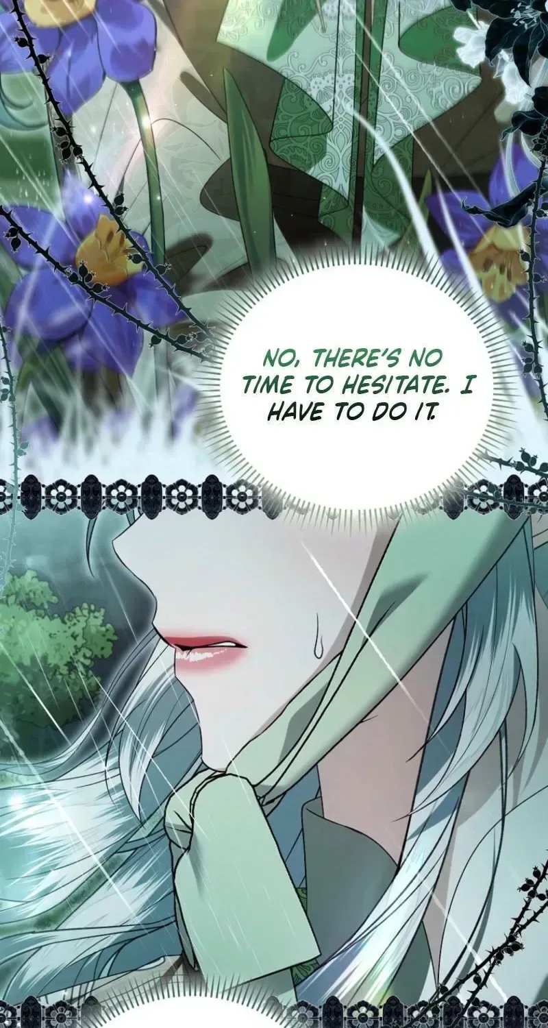 How to Reject a Perfect Marriage Chapter 50 page 17