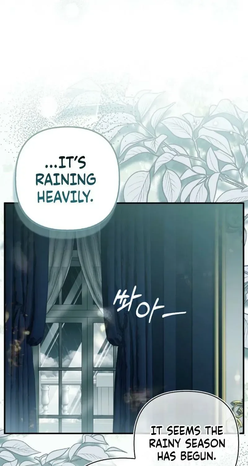 How to Reject a Perfect Marriage Chapter 50 page 7