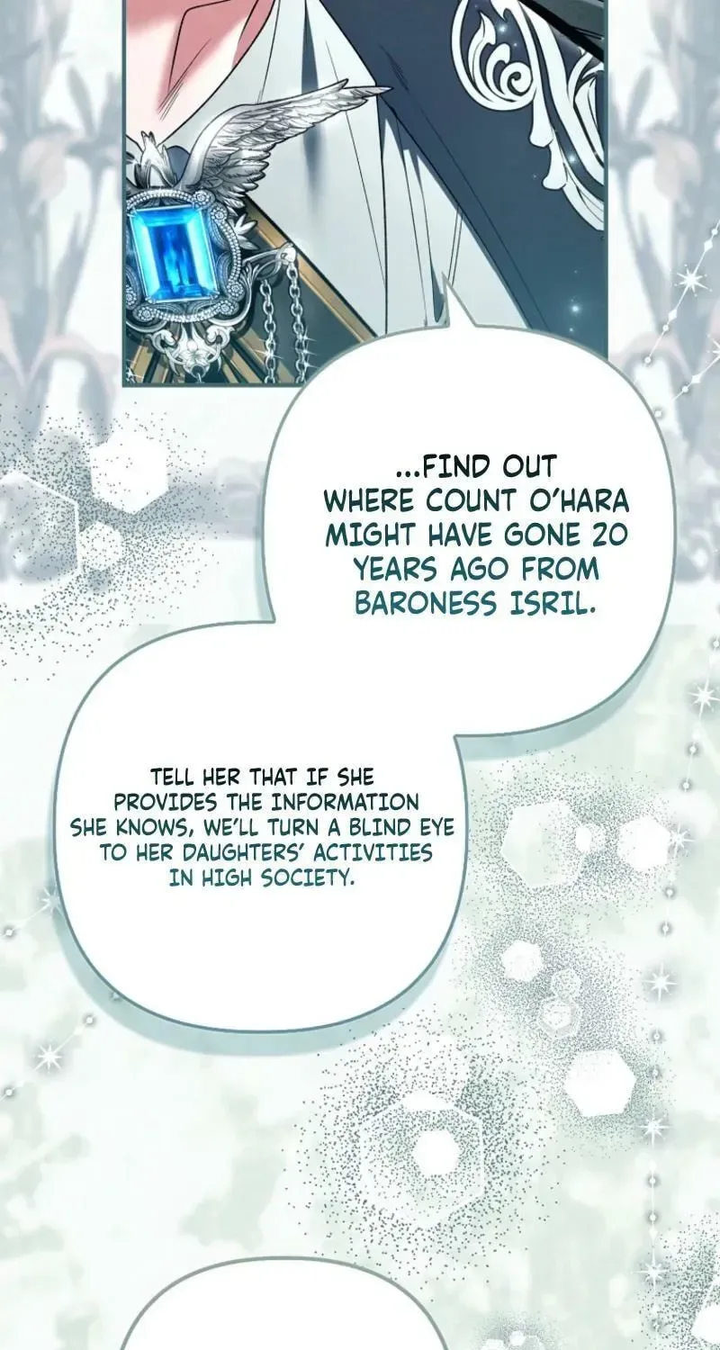 How to Reject a Perfect Marriage Chapter 50 page 5