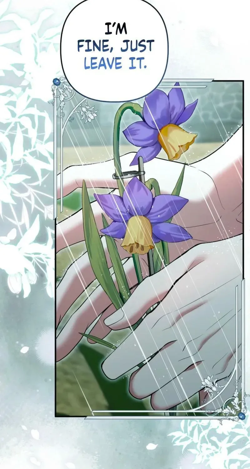 How to Reject a Perfect Marriage Chapter 50 page 34