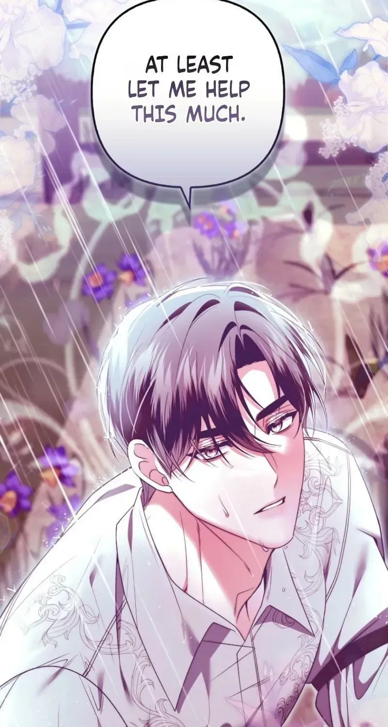 How to Reject a Perfect Marriage Chapter 50 page 39