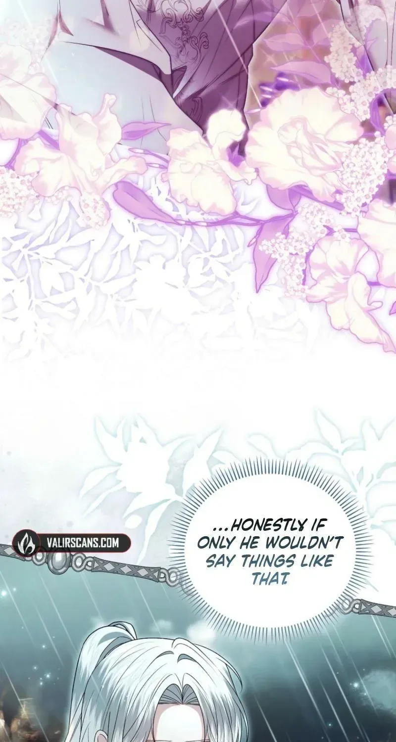 How to Reject a Perfect Marriage Chapter 50 page 40