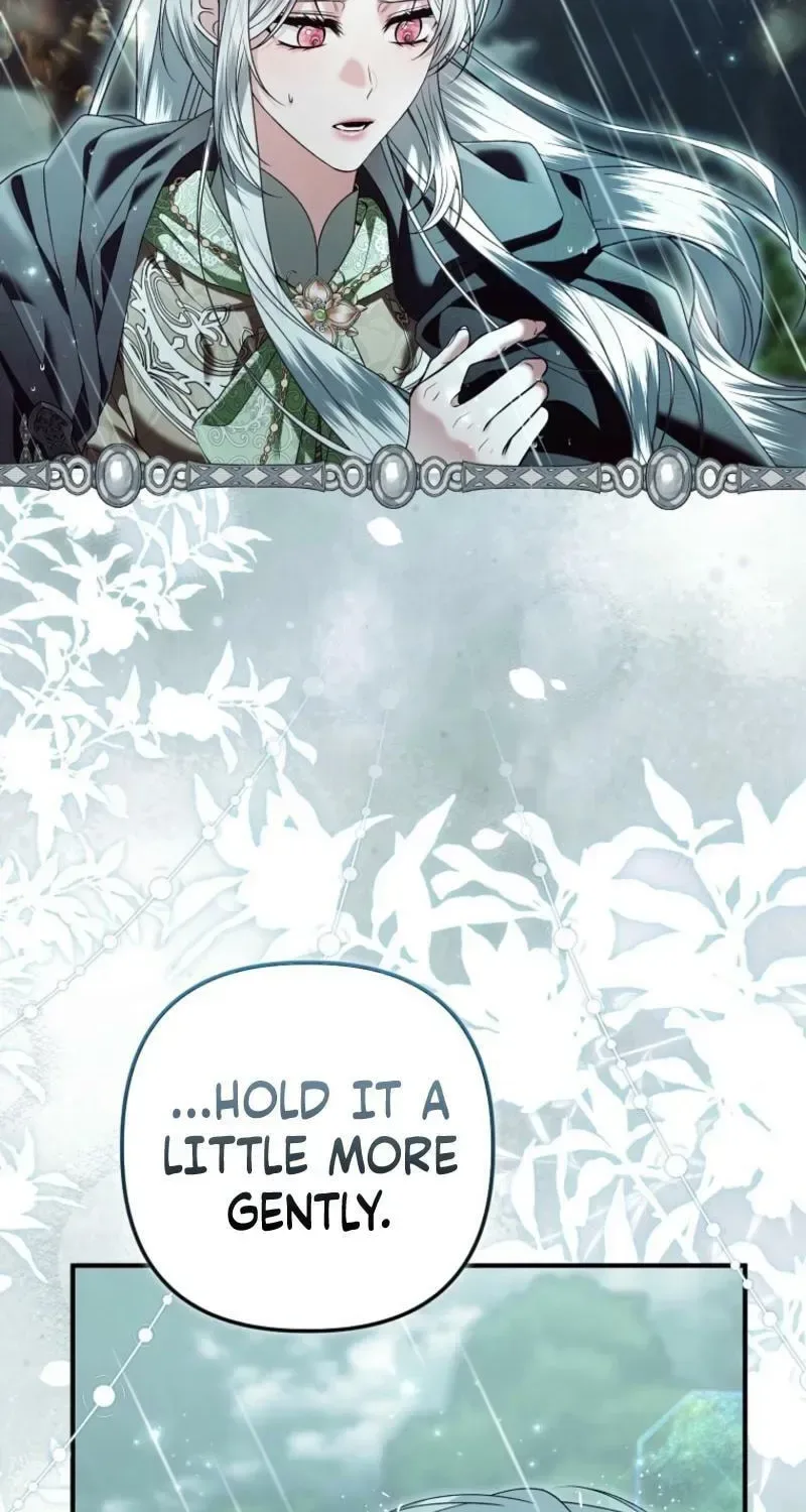 How to Reject a Perfect Marriage Chapter 50 page 41