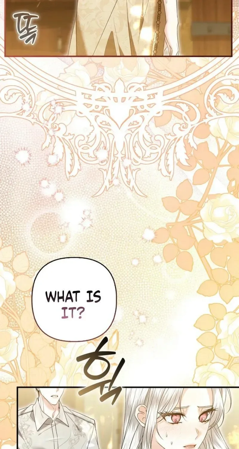 How to Reject a Perfect Marriage Chapter 50 page 51