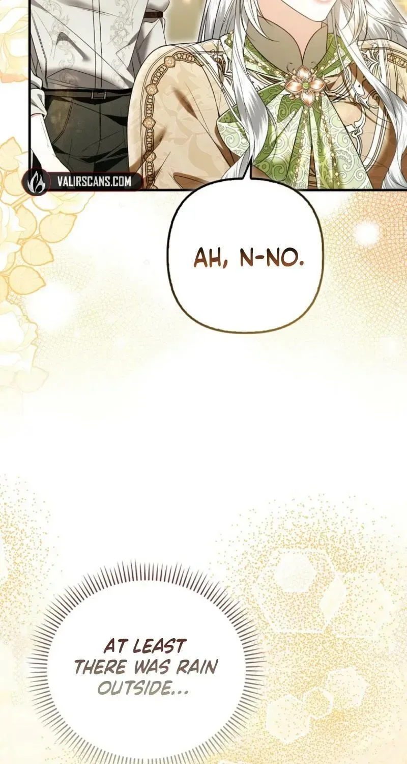 How to Reject a Perfect Marriage Chapter 50 page 52