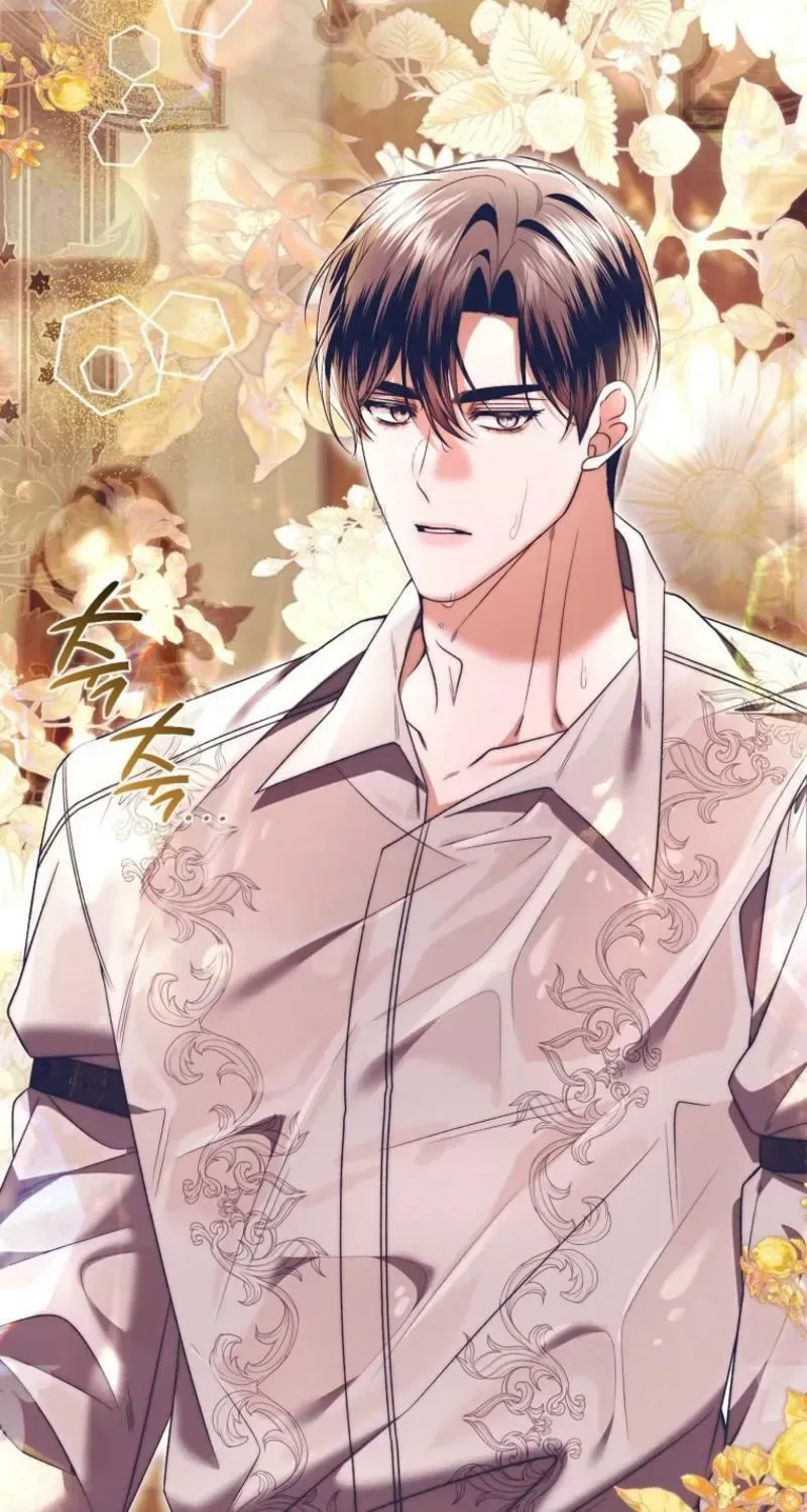 How to Reject a Perfect Marriage Chapter 50 page 55