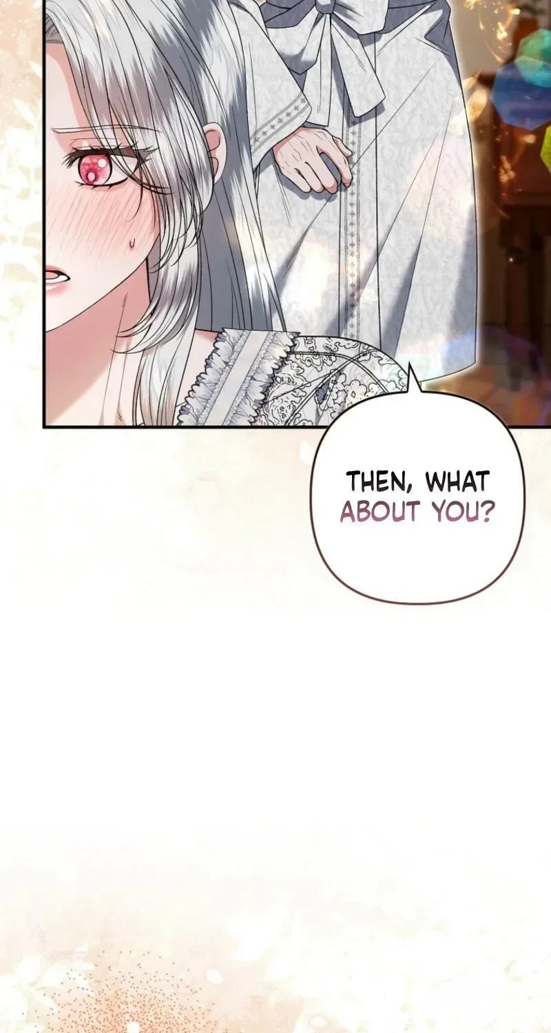 How to Reject a Perfect Marriage Chapter 50 page 64