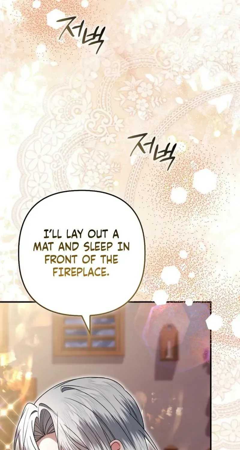 How to Reject a Perfect Marriage Chapter 50 page 65