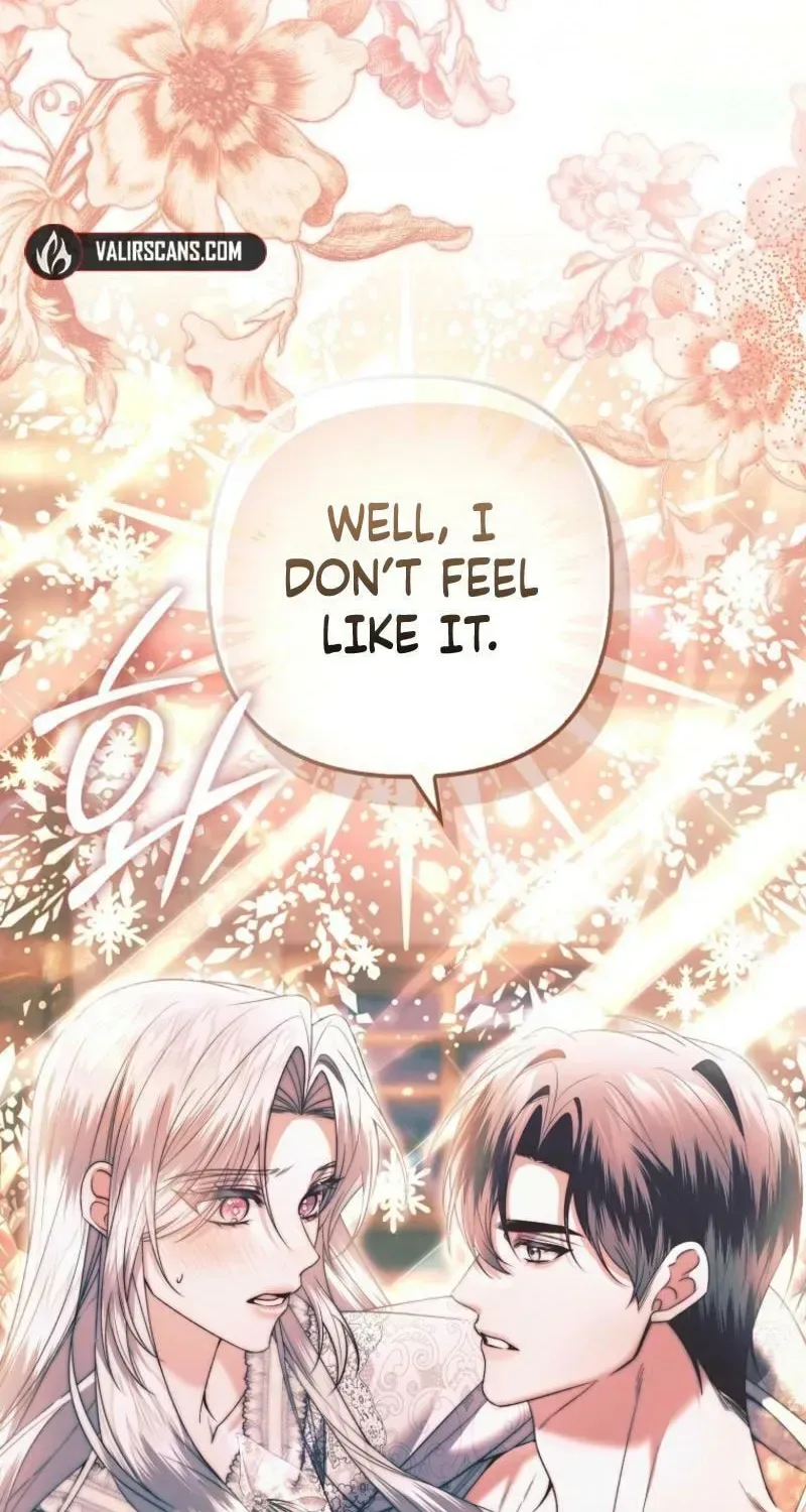 How to Reject a Perfect Marriage Chapter 50 page 68