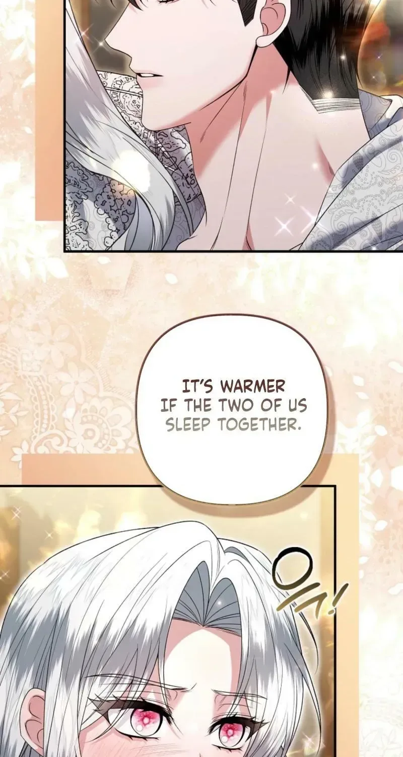 How to Reject a Perfect Marriage Chapter 50 page 72