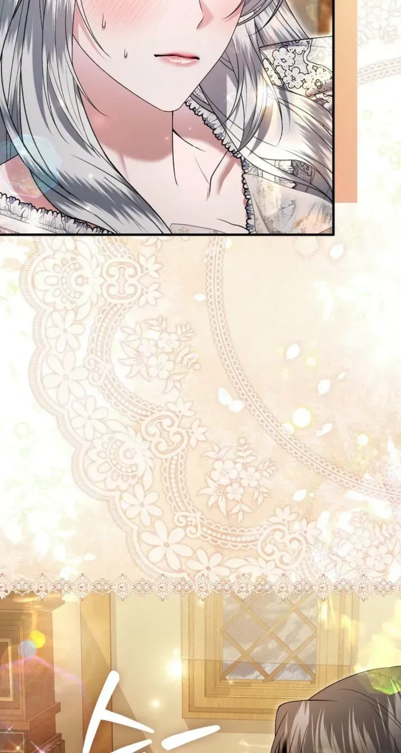 How to Reject a Perfect Marriage Chapter 50 page 73