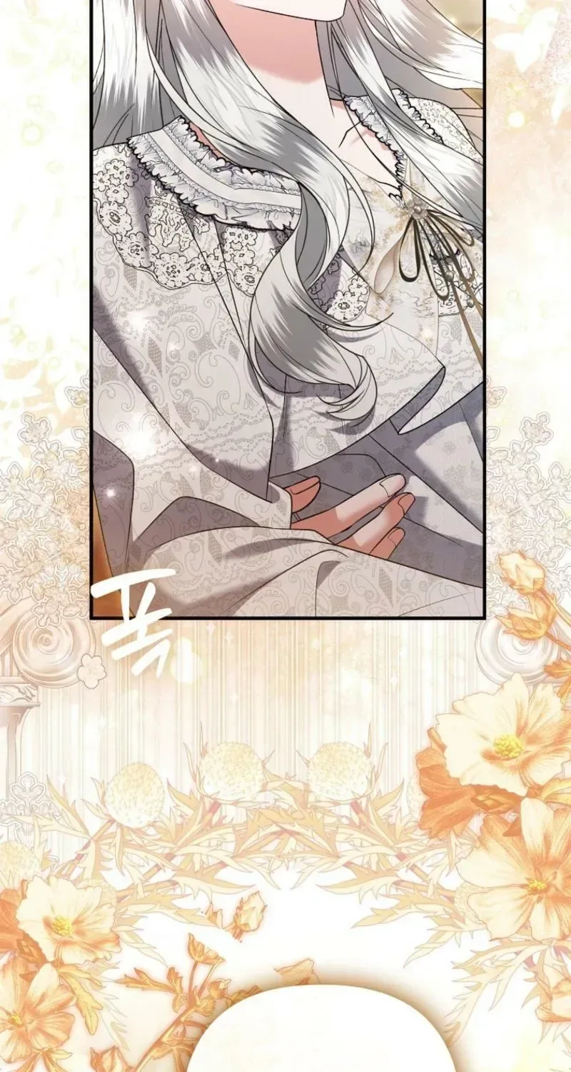 How to Reject a Perfect Marriage Chapter 50 page 75