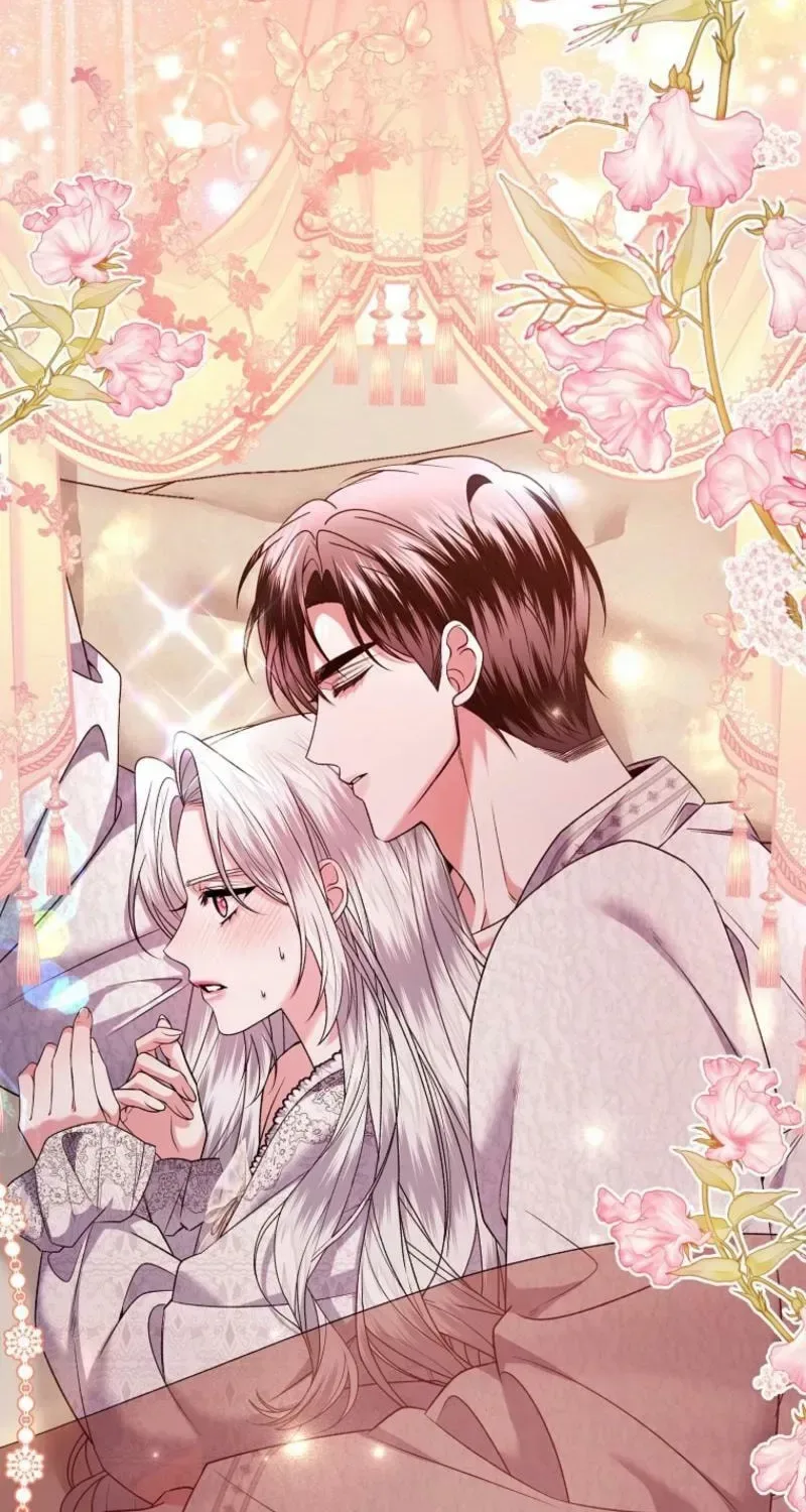 How to Reject a Perfect Marriage Chapter 50 page 80