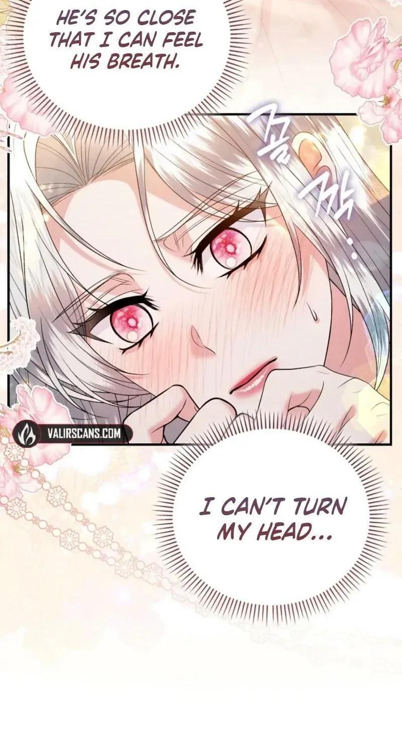 How to Reject a Perfect Marriage Chapter 50 page 82