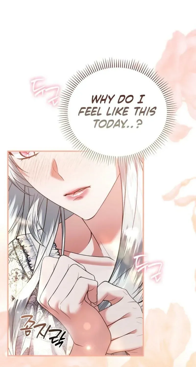 How to Reject a Perfect Marriage Chapter 50 page 83