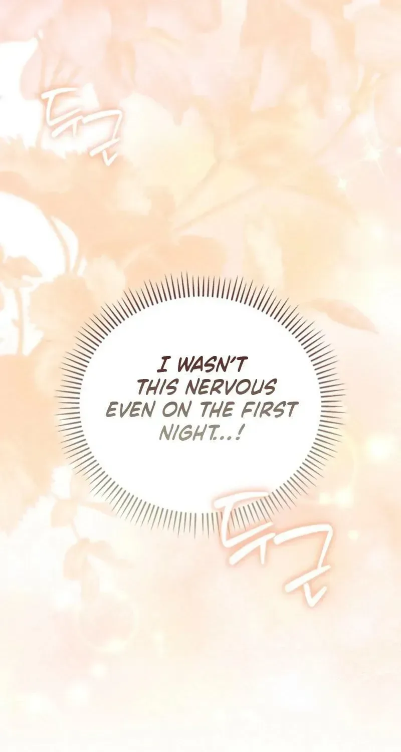 How to Reject a Perfect Marriage Chapter 50 page 84
