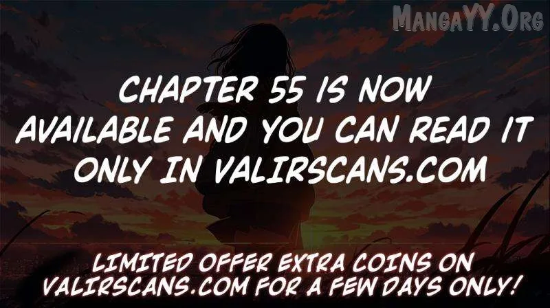 How to Reject a Perfect Marriage Chapter 53 page 1