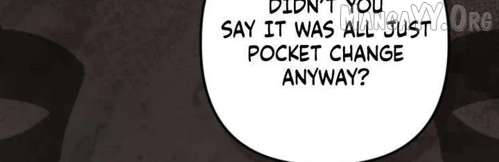 How to Reject a Perfect Marriage Chapter 54 page 25
