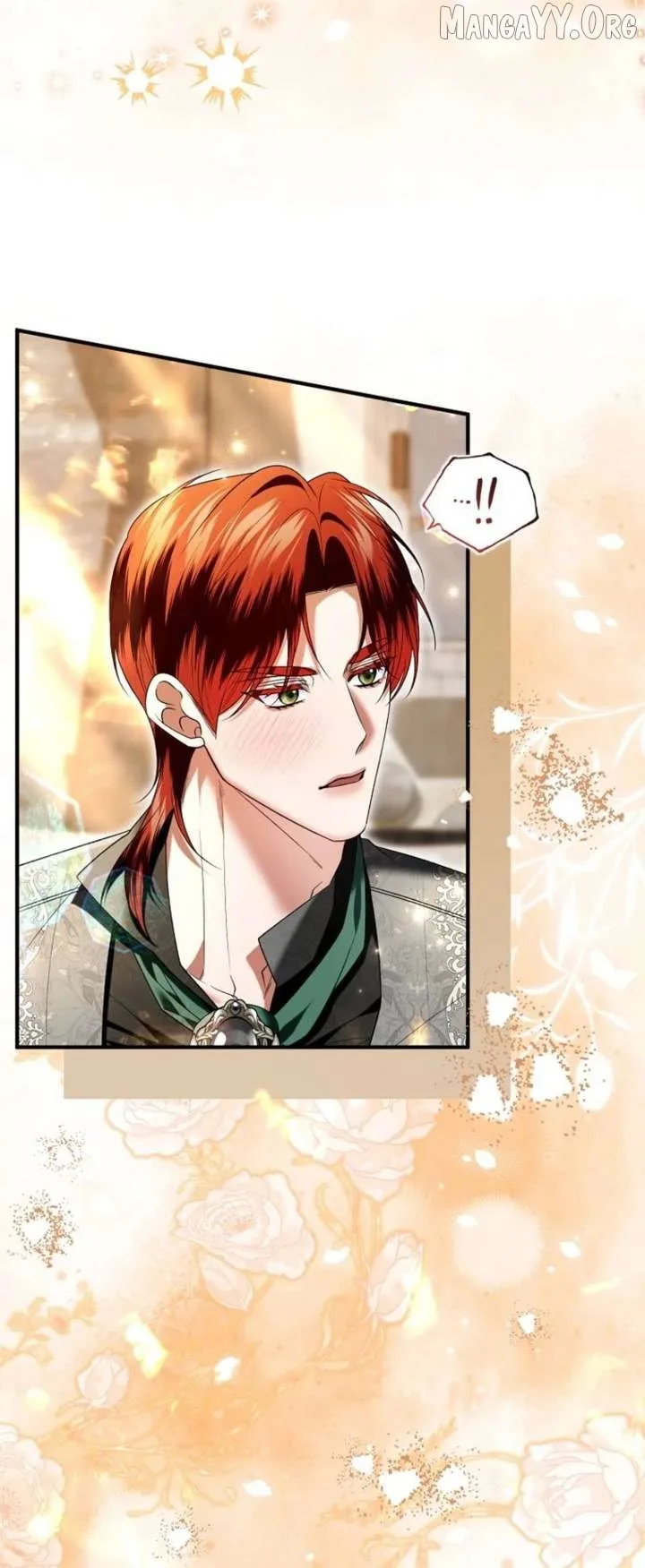 How to Reject a Perfect Marriage Chapter 55 page 35