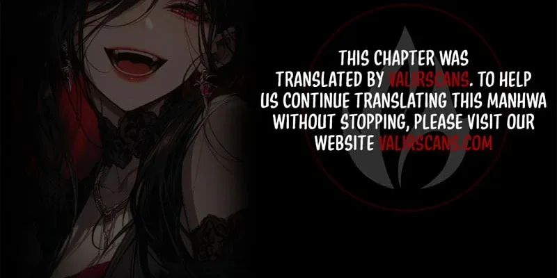 How to Reject a Perfect Marriage Chapter 56 page 2