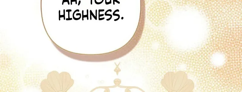 How to Reject a Perfect Marriage Chapter 56 page 20
