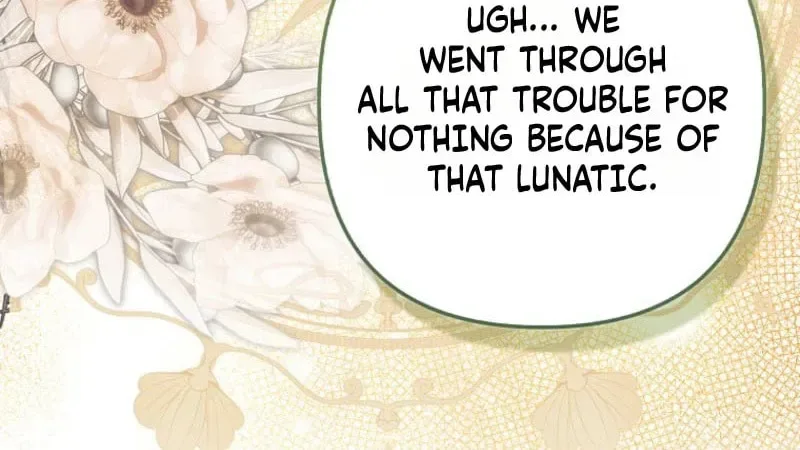How to Reject a Perfect Marriage Chapter 56 page 23