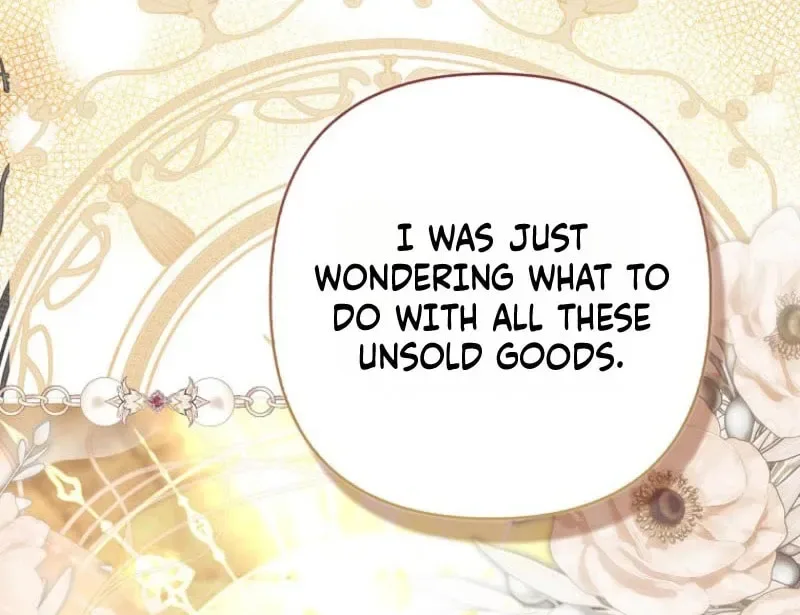 How to Reject a Perfect Marriage Chapter 56 page 21