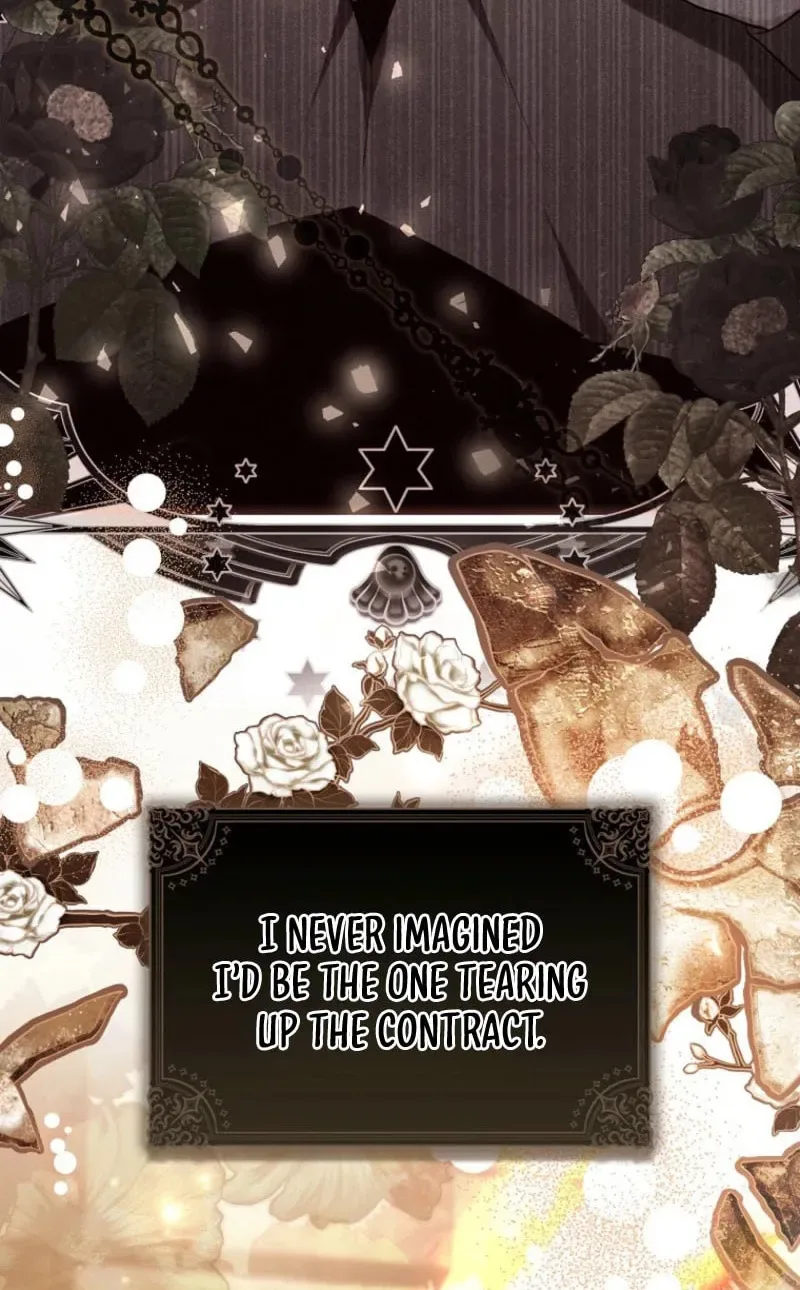 How to Reject a Perfect Marriage Chapter 56 page 16