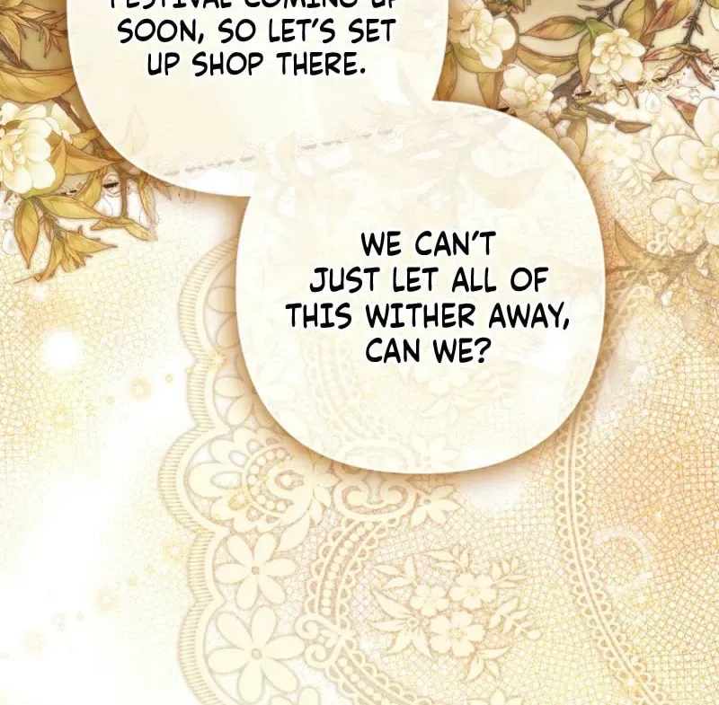How to Reject a Perfect Marriage Chapter 56 page 28