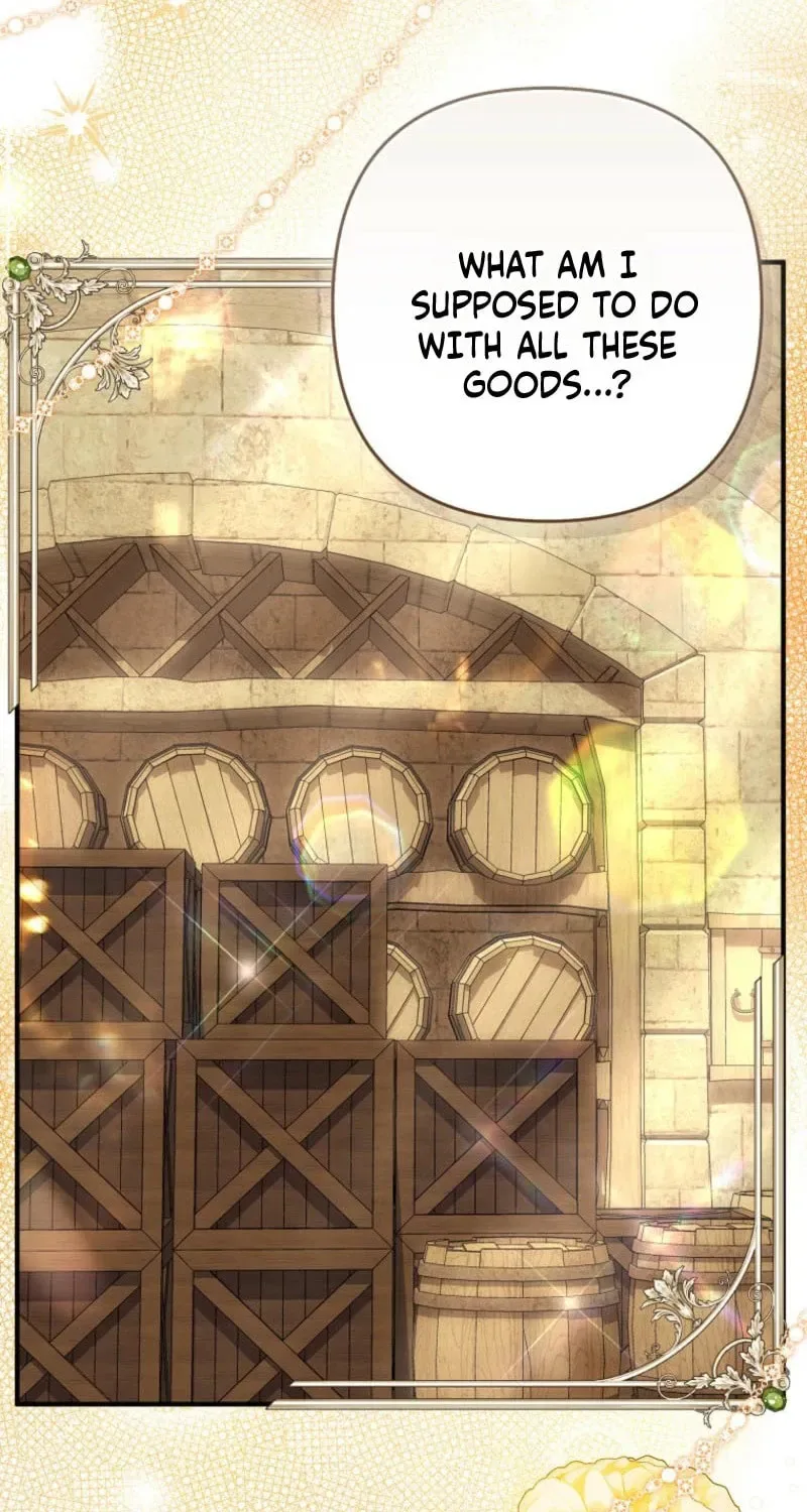 How to Reject a Perfect Marriage Chapter 56 page 10