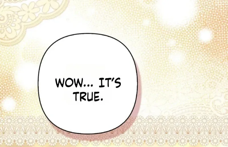How to Reject a Perfect Marriage Chapter 56 page 31