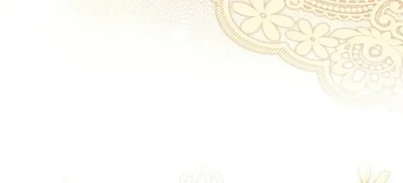 How to Reject a Perfect Marriage Chapter 56 page 33